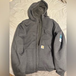 Carhartt Rain Defender